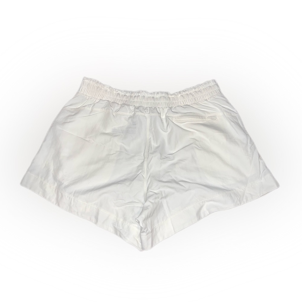 All In Motion Running Shorts - Picture 2 of 5